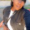 Rahneisha