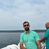Hassan