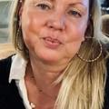 Séverine D.