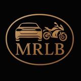 MRLB