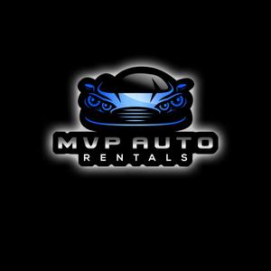 MVP Auto Rentals