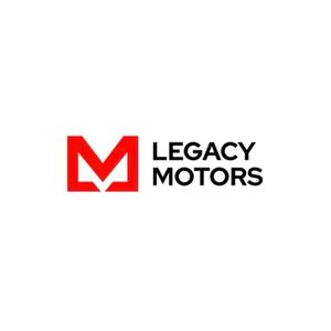 Legacy Motors