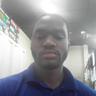 DeAndre