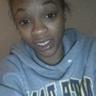 Zay