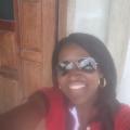 Shondel