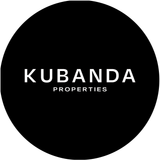 Kubanda Properties
