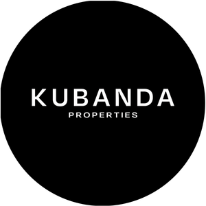 Kubanda Properties