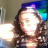 Jervonna