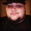 Alfredo
