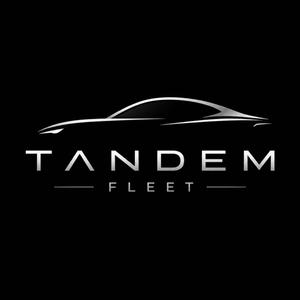 Tandem Fleet
