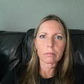 Erin Y.