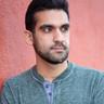 Sanmeet Singh