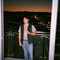 jossef