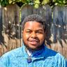 Darnell