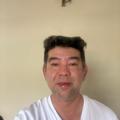 Kum Siew
