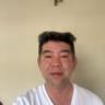 Kum Siew