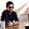 Akhil