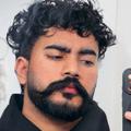 Yuvraj