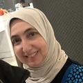 Amani A.