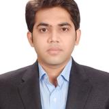 Arun