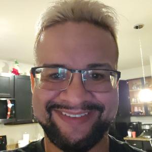 Jesus
