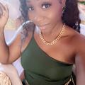 Danielle