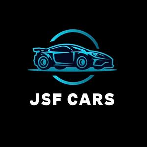 JSF Cars