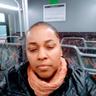 Latasha