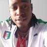 Clemon