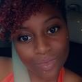 Ericka