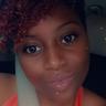 Ericka