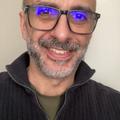 Anthony S.