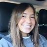 Alisha