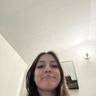 Neftali