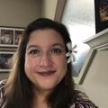 Darlene D.