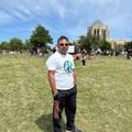 Mohit