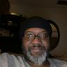 Josephus