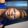 charlethe