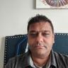 Bimal