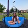 Caitlin
