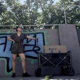 Jane
