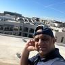 Hussein