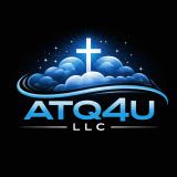 ATQ4U LLC