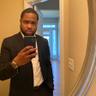 Rashawn