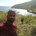 Fabien