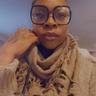 shawnte