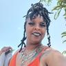 Keisha
