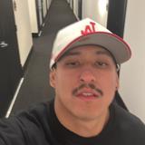 Adrian