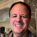 Ken R.