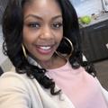Diddneisha M.